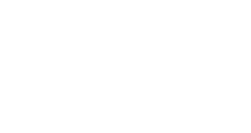 GCUC United Kingdom Logo