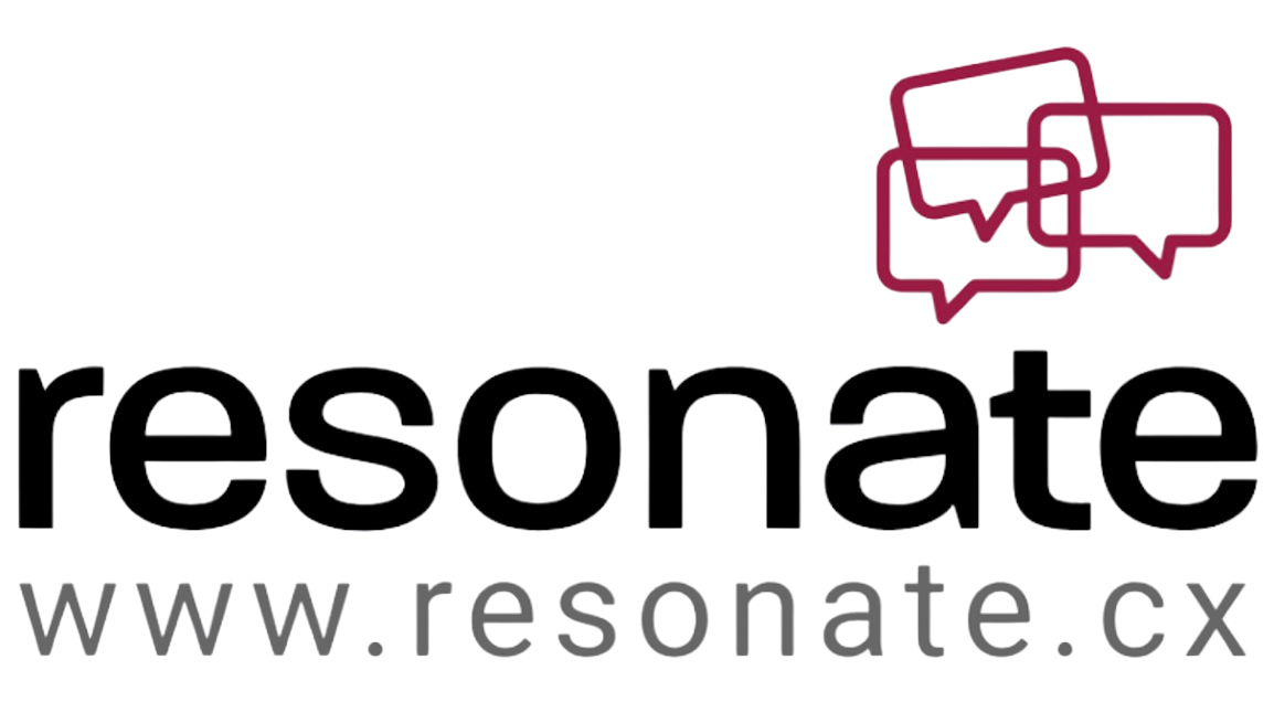 Sponsor Name