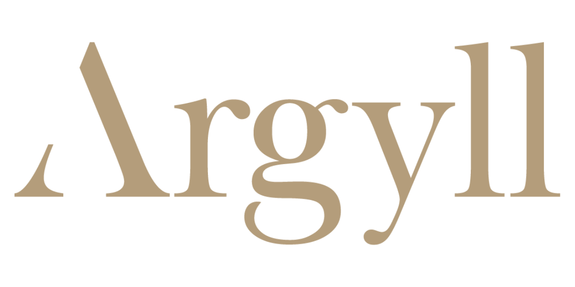 Sponsor Name