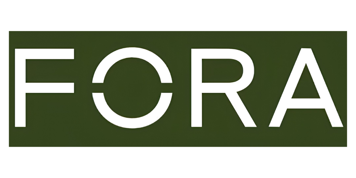 Sponsor Name