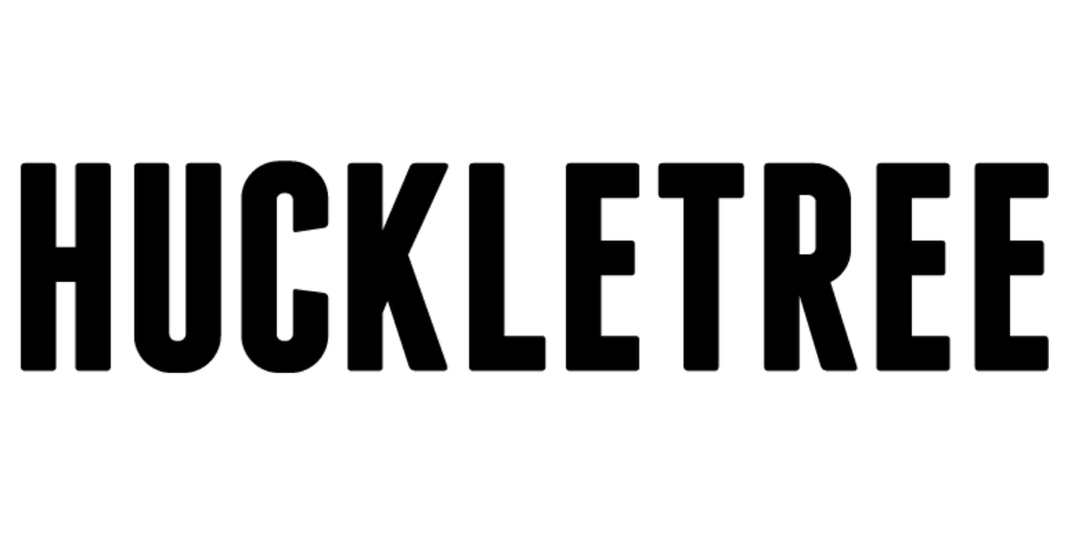 Sponsor Name