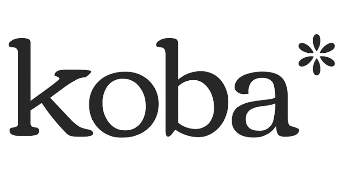 Sponsor Name
