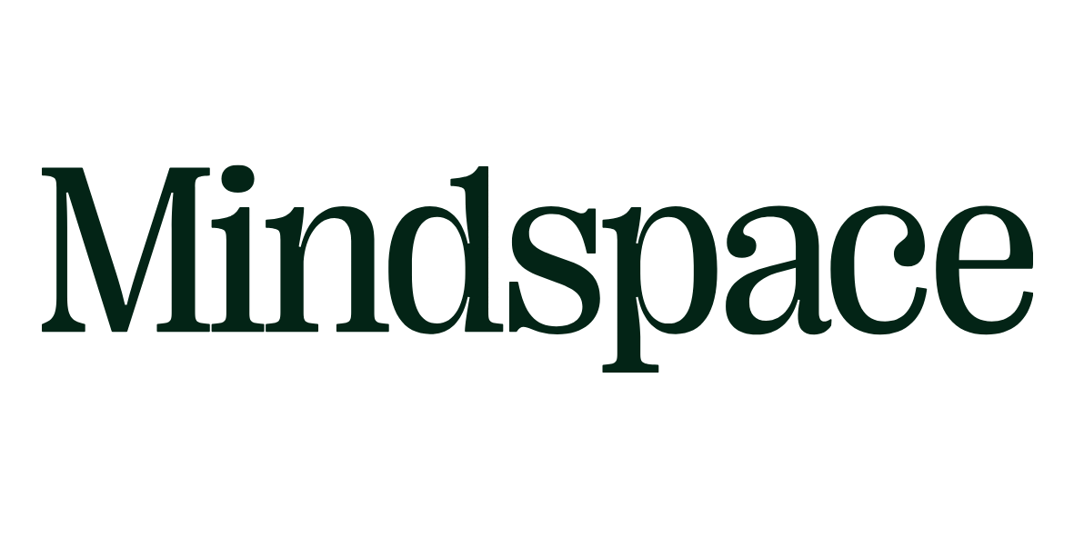 Sponsor Name