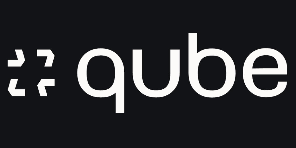 Sponsor Name