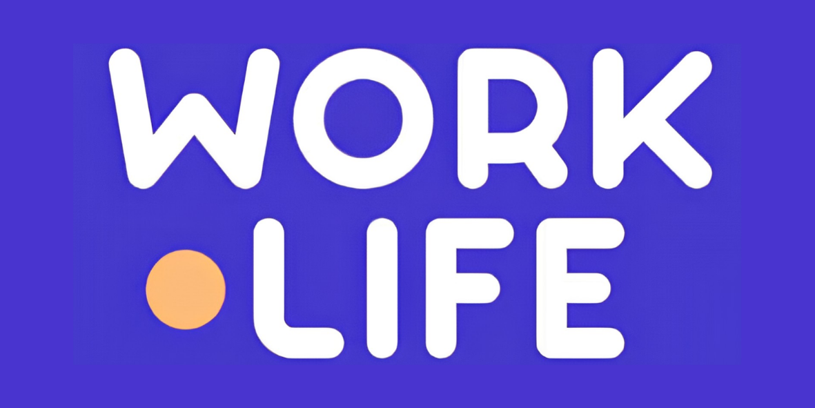 Sponsor Name