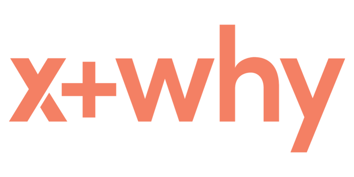 Sponsor Name
